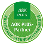 aok logopaedie