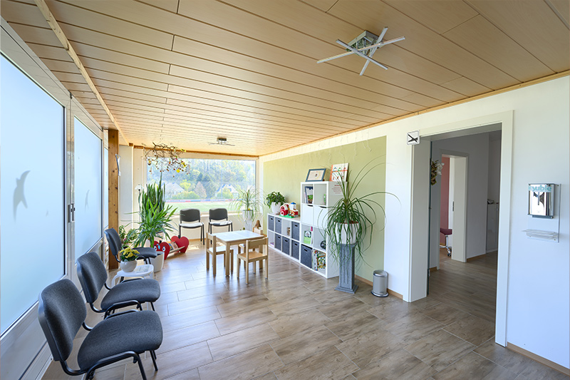 logopädie lobenstein