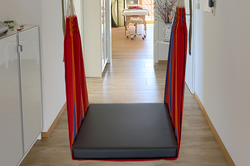 logopaedie lobenstein