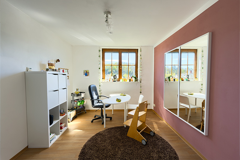 logopaede lobenstein