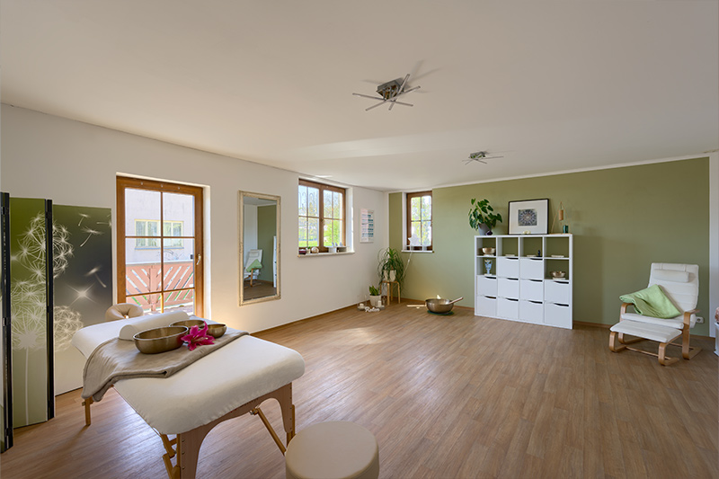 Sprachentwicklungsverzögerungen