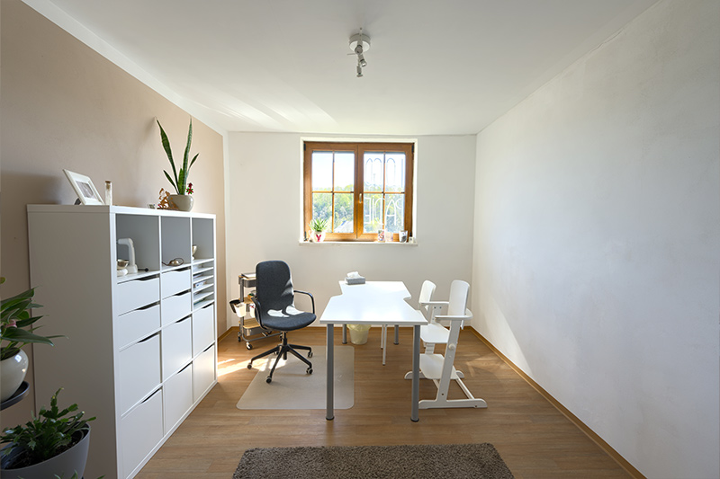 Sprachentwicklungsbehinderungen